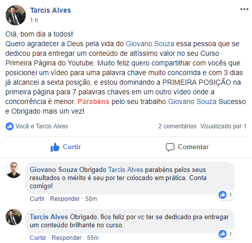 2084933-_1_