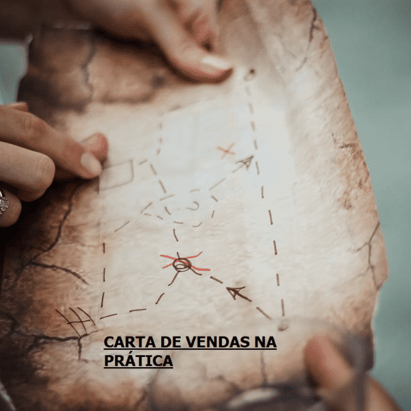 Design-sem-nome-_52_-_1_ Design-sem-nome-_52_-_1_