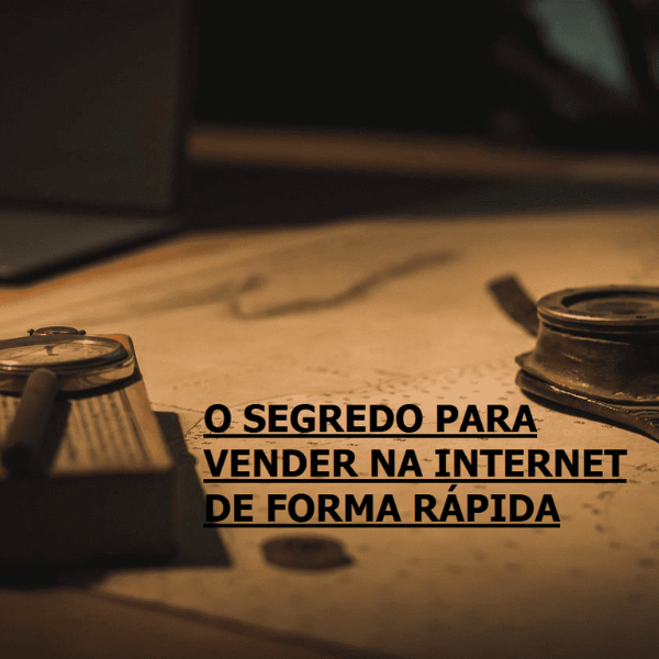 Design-sem-nome-_53_ Design-sem-nome-_53_