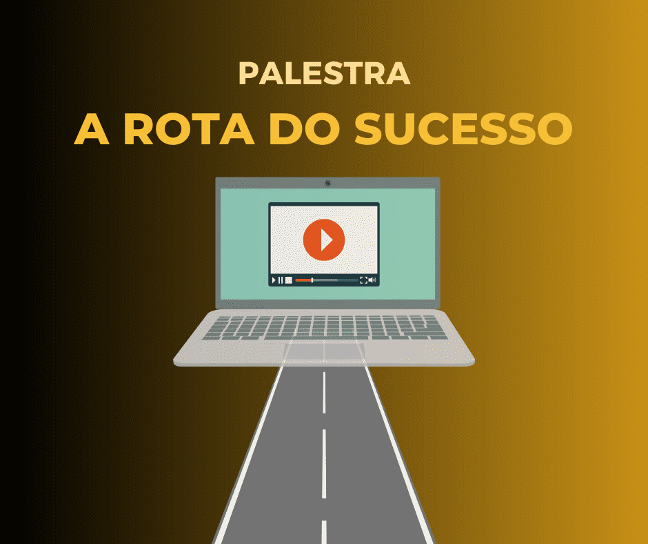 palestra-_1_ palestra-_1_